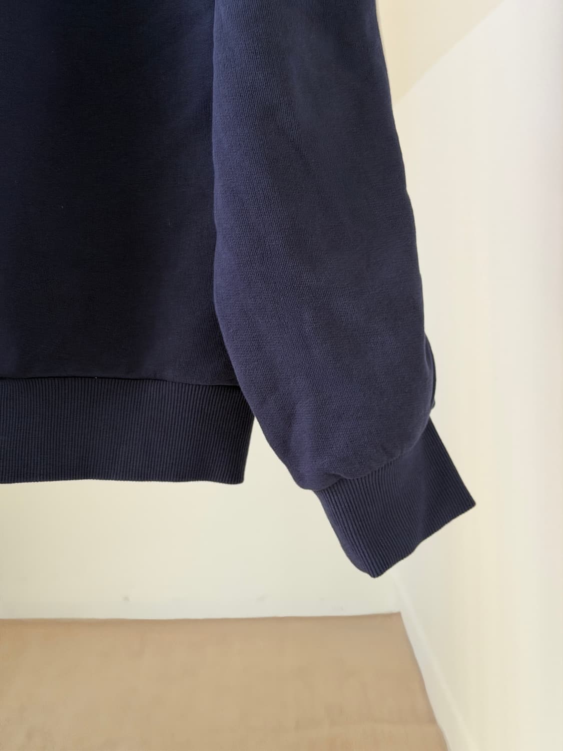 Gimaguas 기마구아스 Galan Track Jacket 상품이미지10