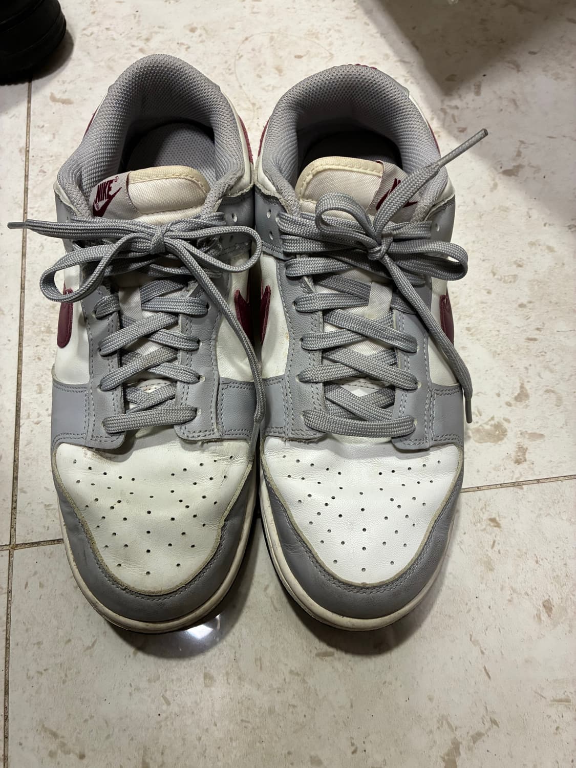 나이키 덩크로우 270 상품이미지2