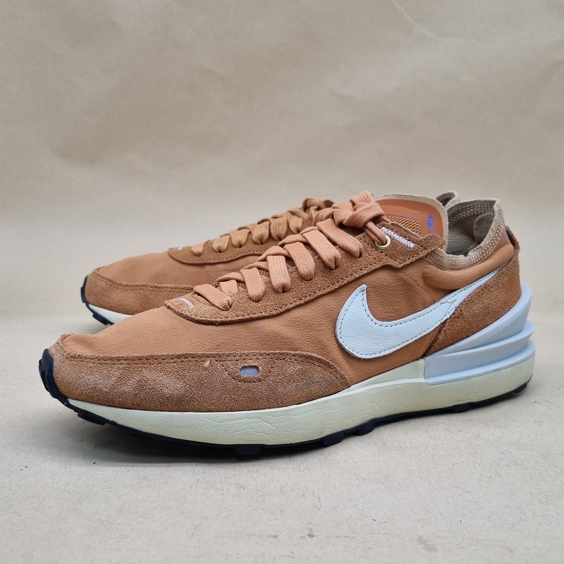 나이키 와플원 사이다 남성운동화270 상품이미지1