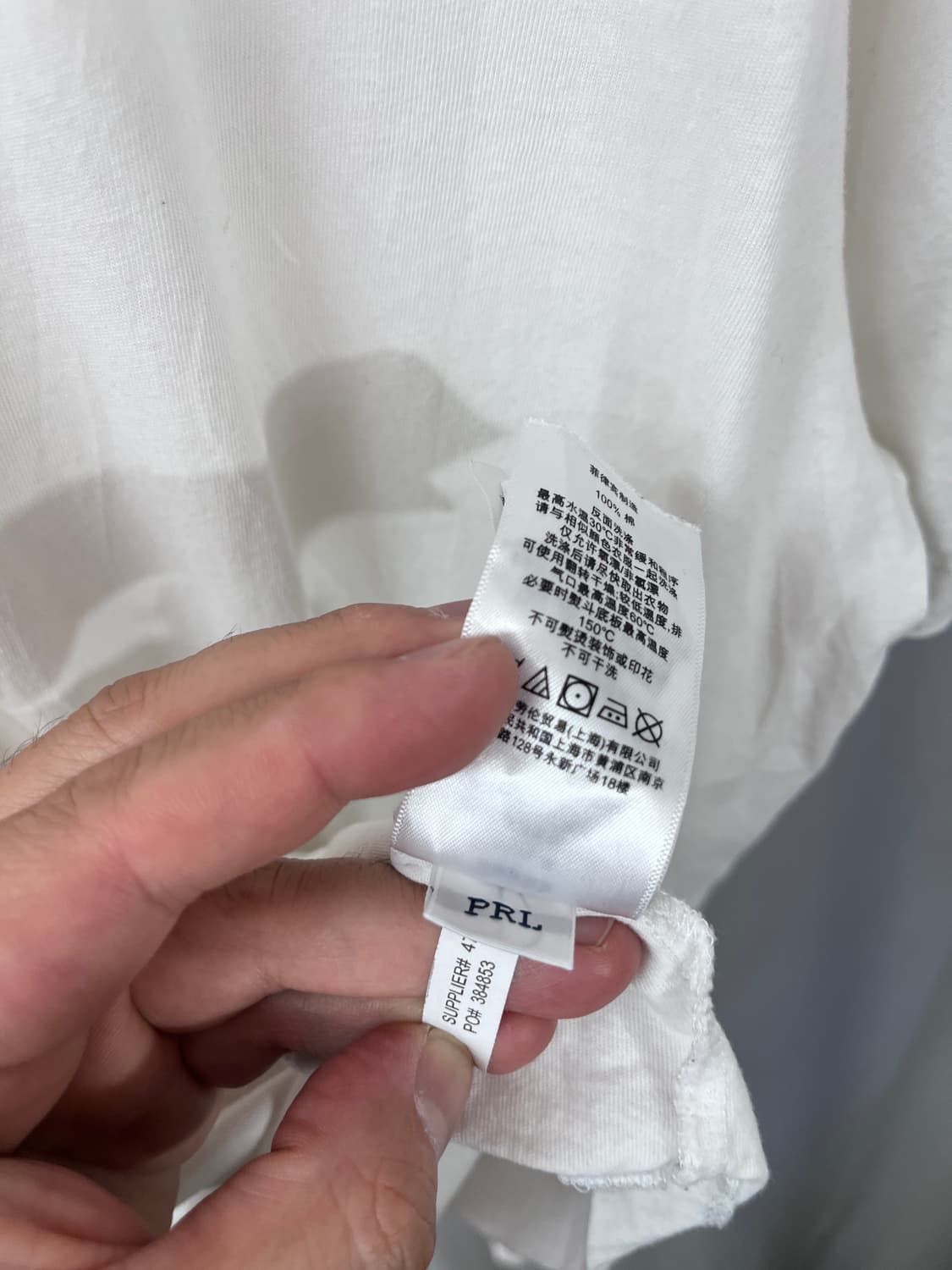 POLO Ralph Lauren  상품이미지7