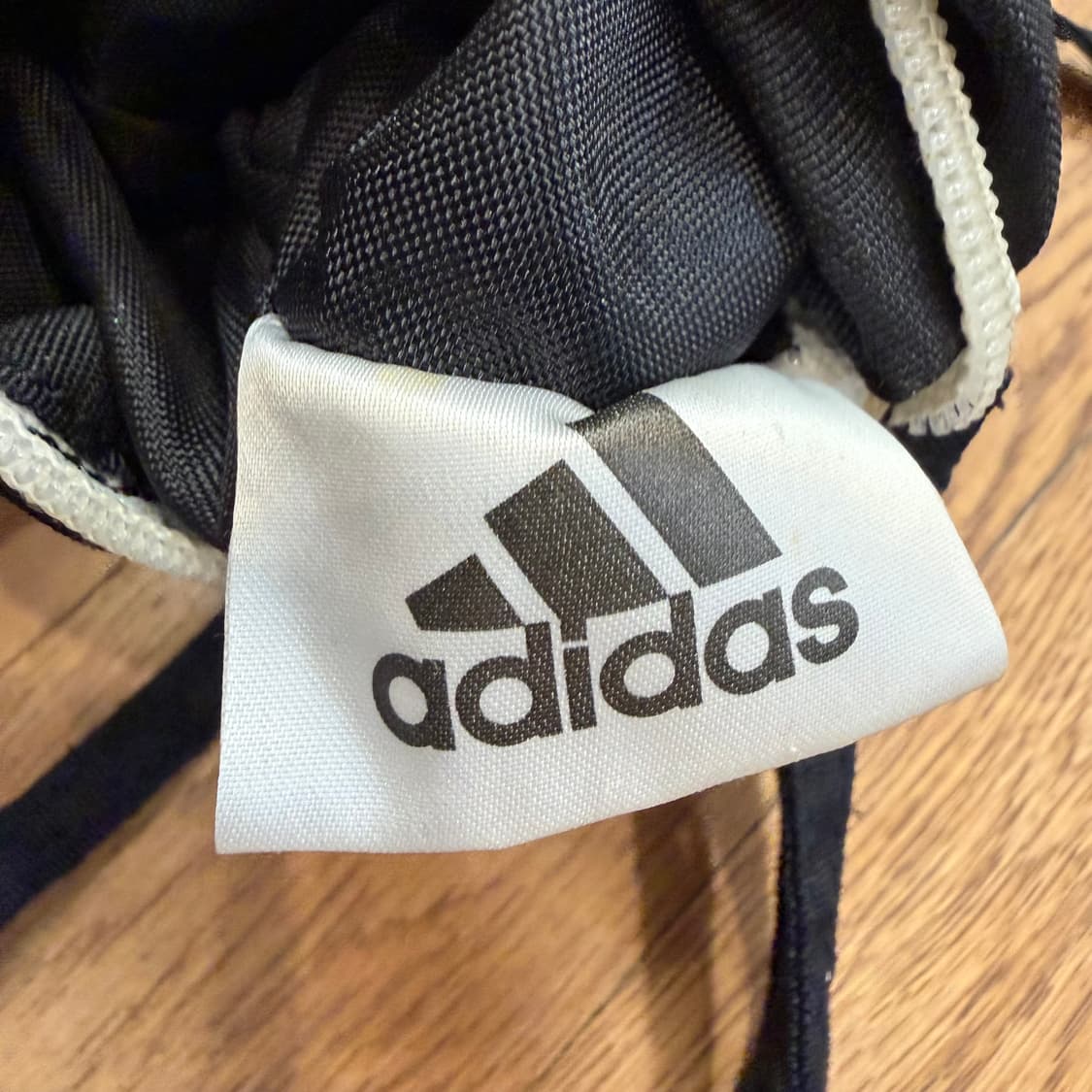 아디다스 미니 크로스 파우치백 상품이미지5