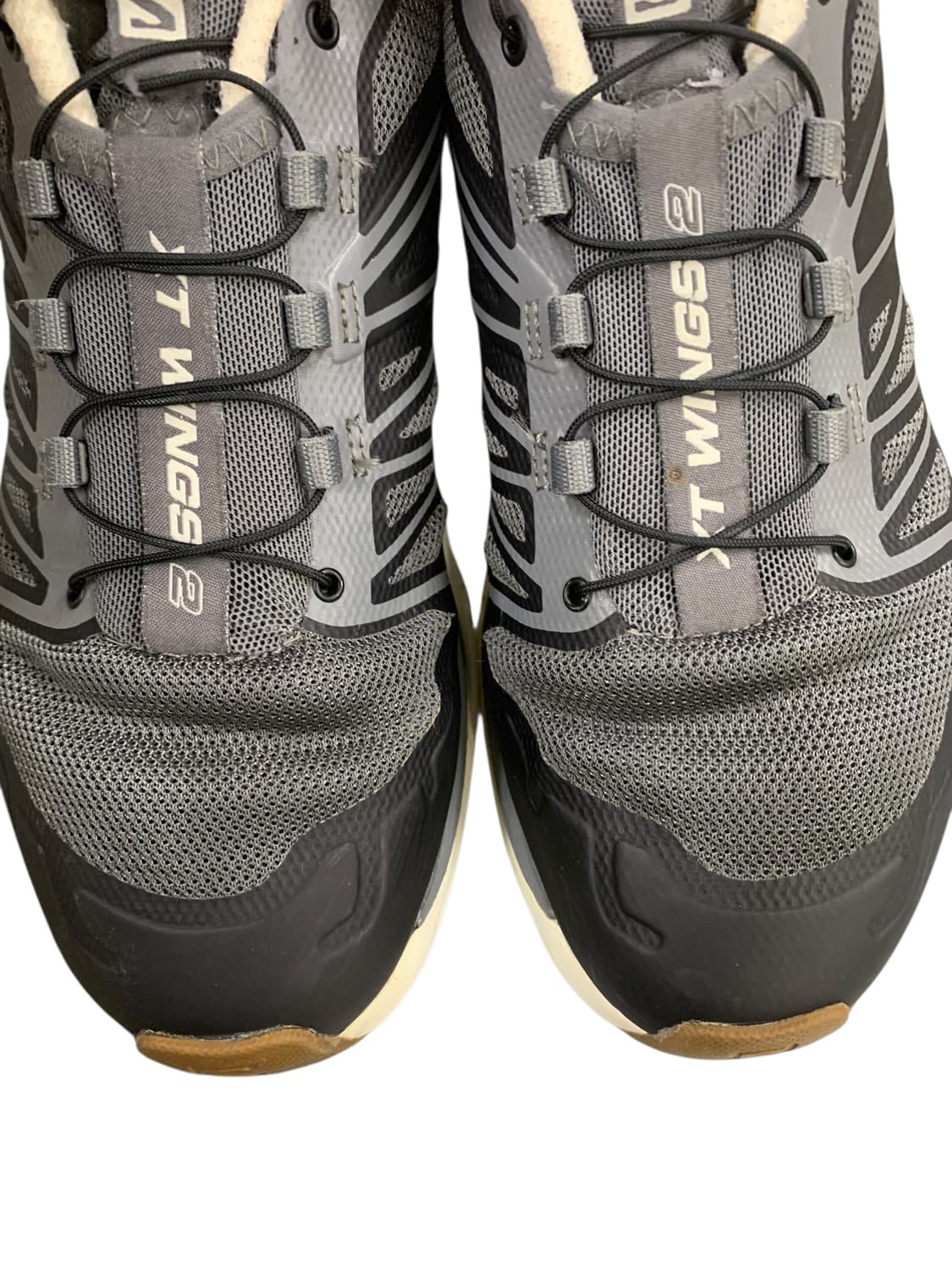 살로몬 XT-윙스 2 250(gr-3247) 상품이미지7