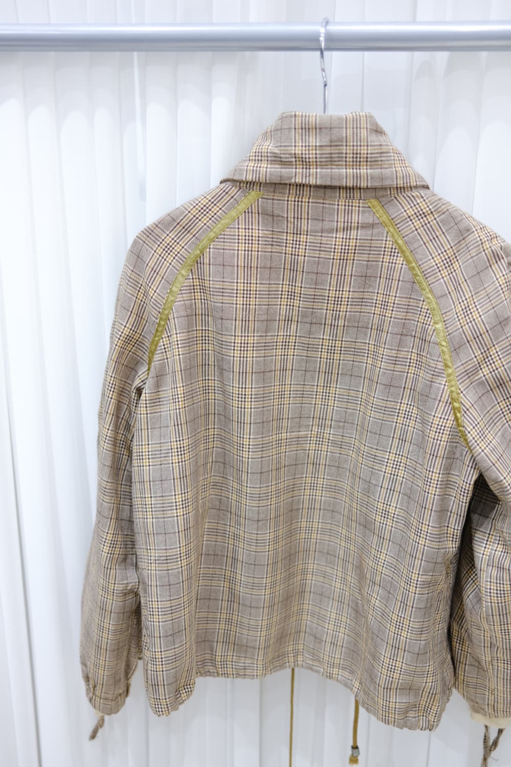 Japan Vintage 상품이미지8