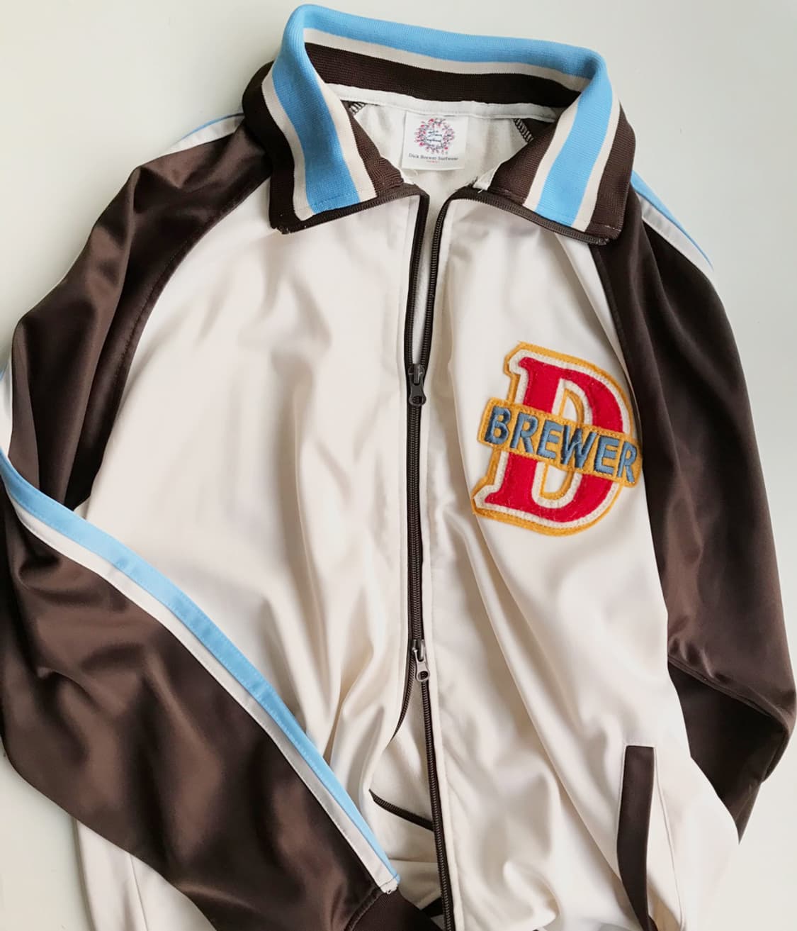 Dick Brewer Surfwear 상품이미지2