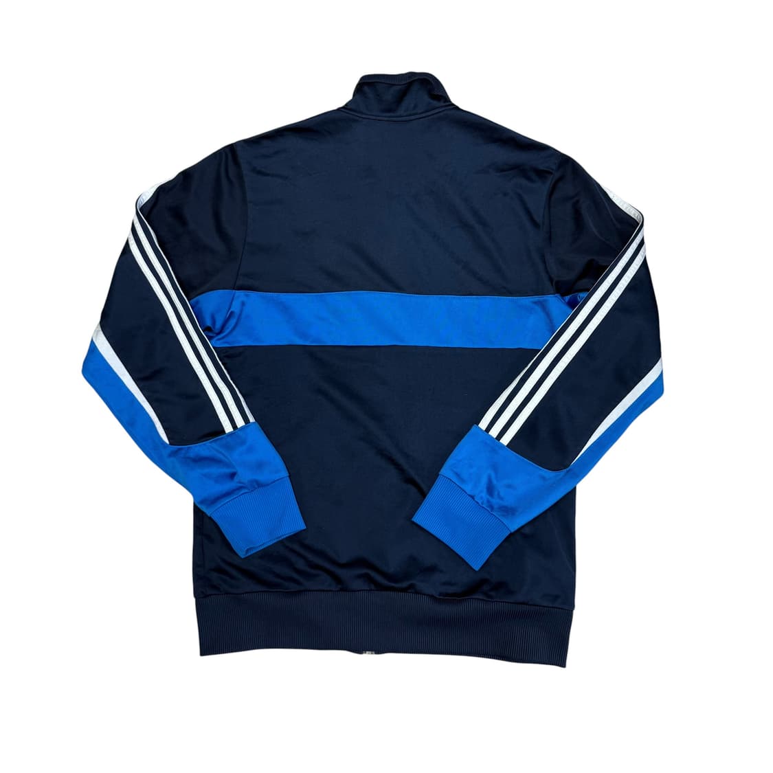 아디다스 트랙탑 상품이미지2