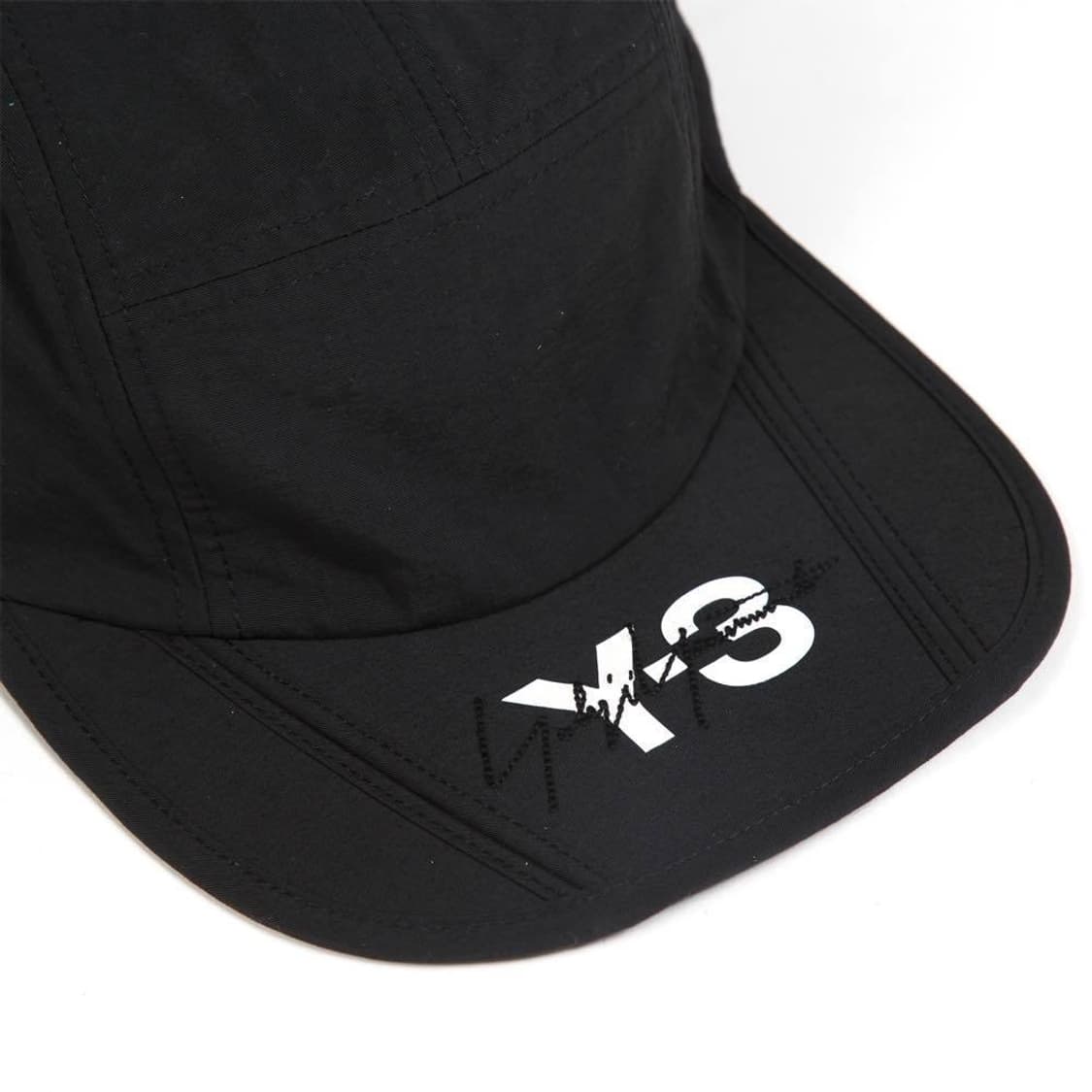 Y-3 폴더블 워크캡 DY9350 /희귀매물 상품이미지1