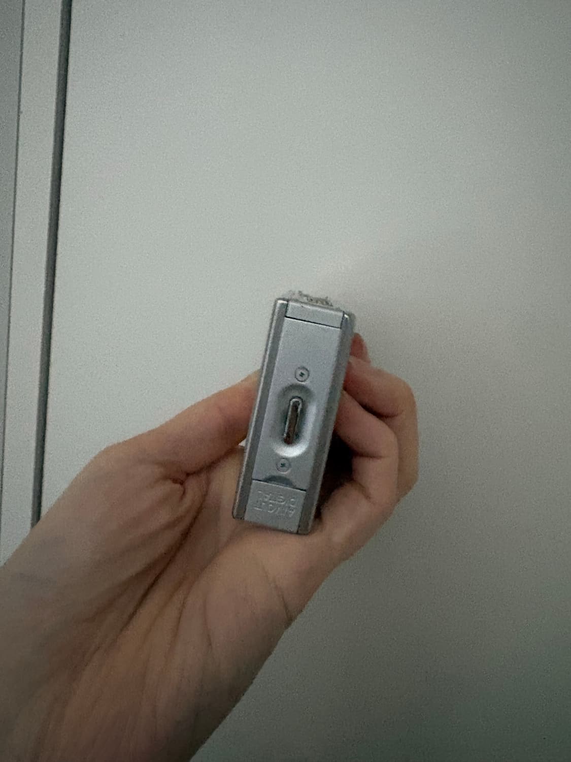 캐논 익서스70 상품이미지9