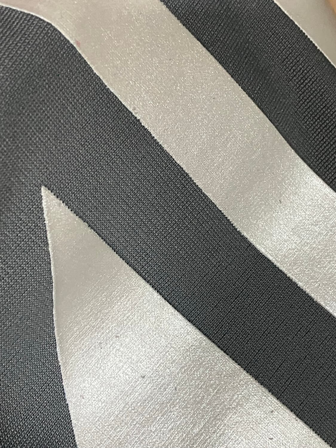 아디다스 트랙탑 빅로고 져지 상품이미지7