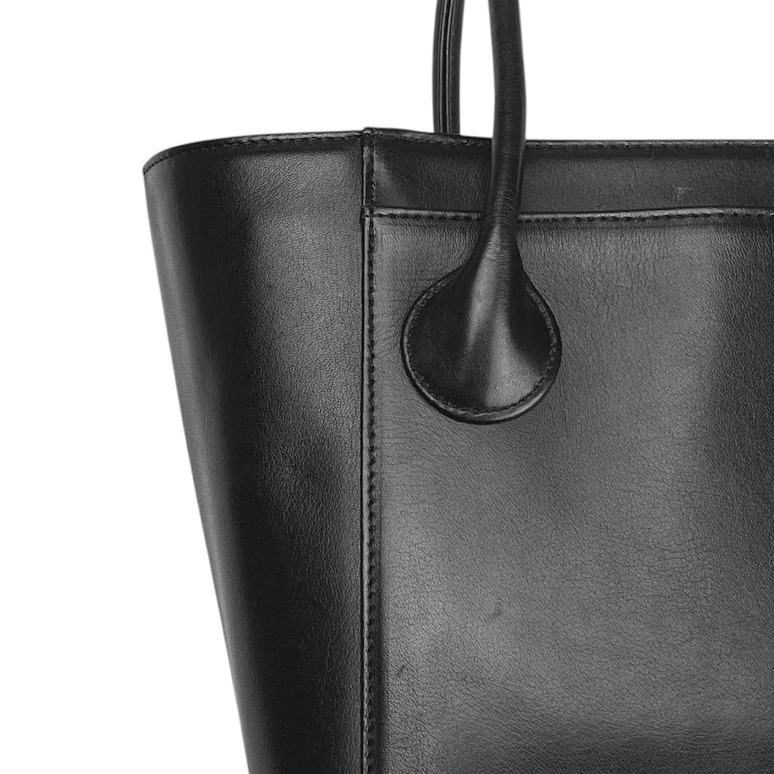 leather tote bag 상품이미지5