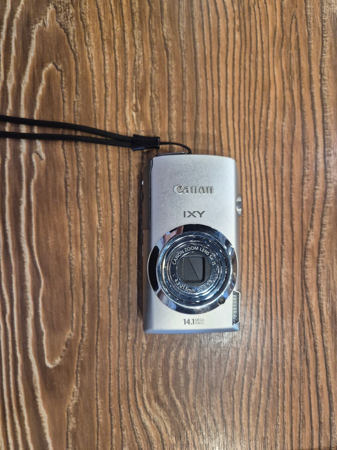 캐논 IXY 10s(IXUS210) 상품이미지1