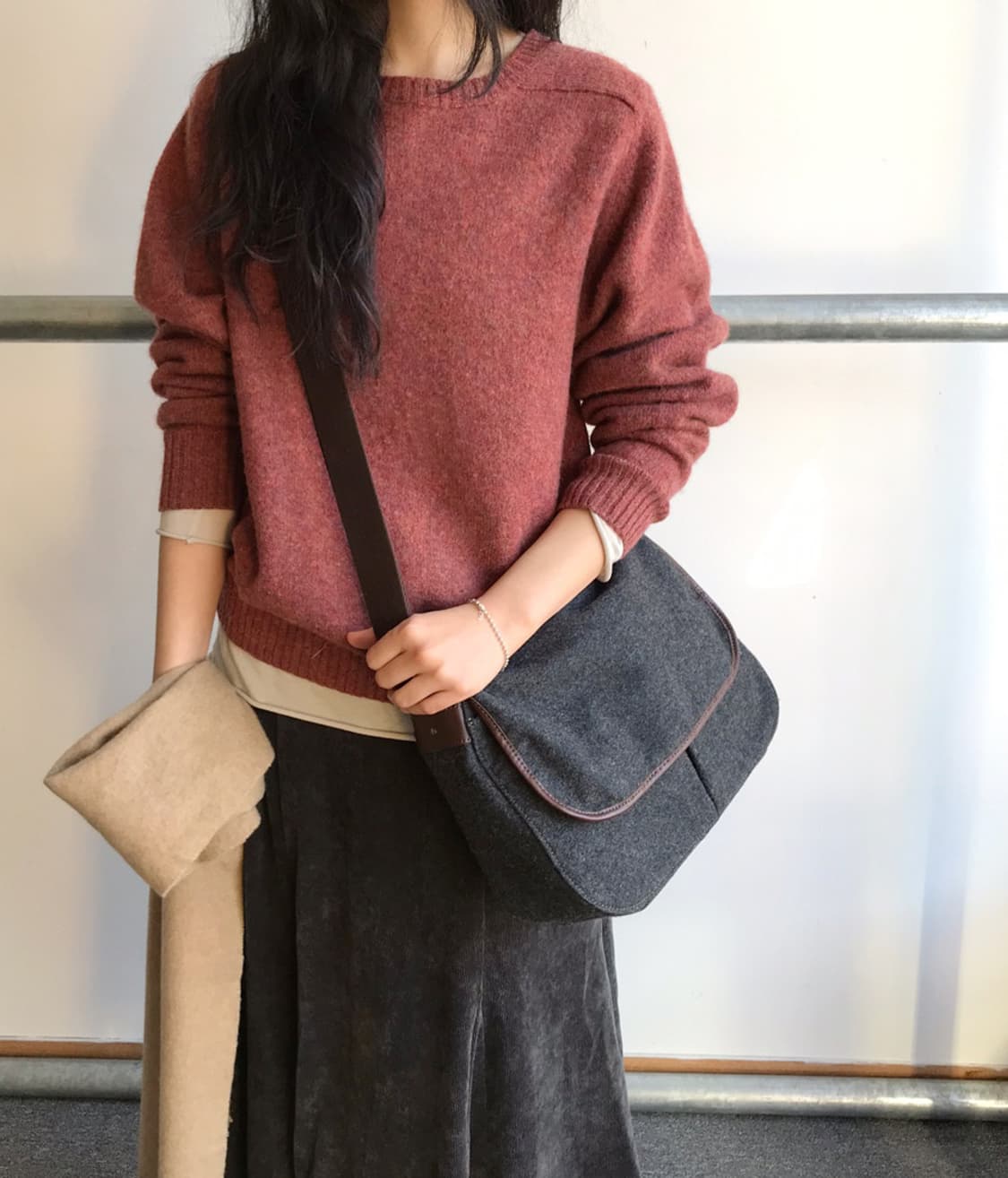 GLENOVER 상품이미지1