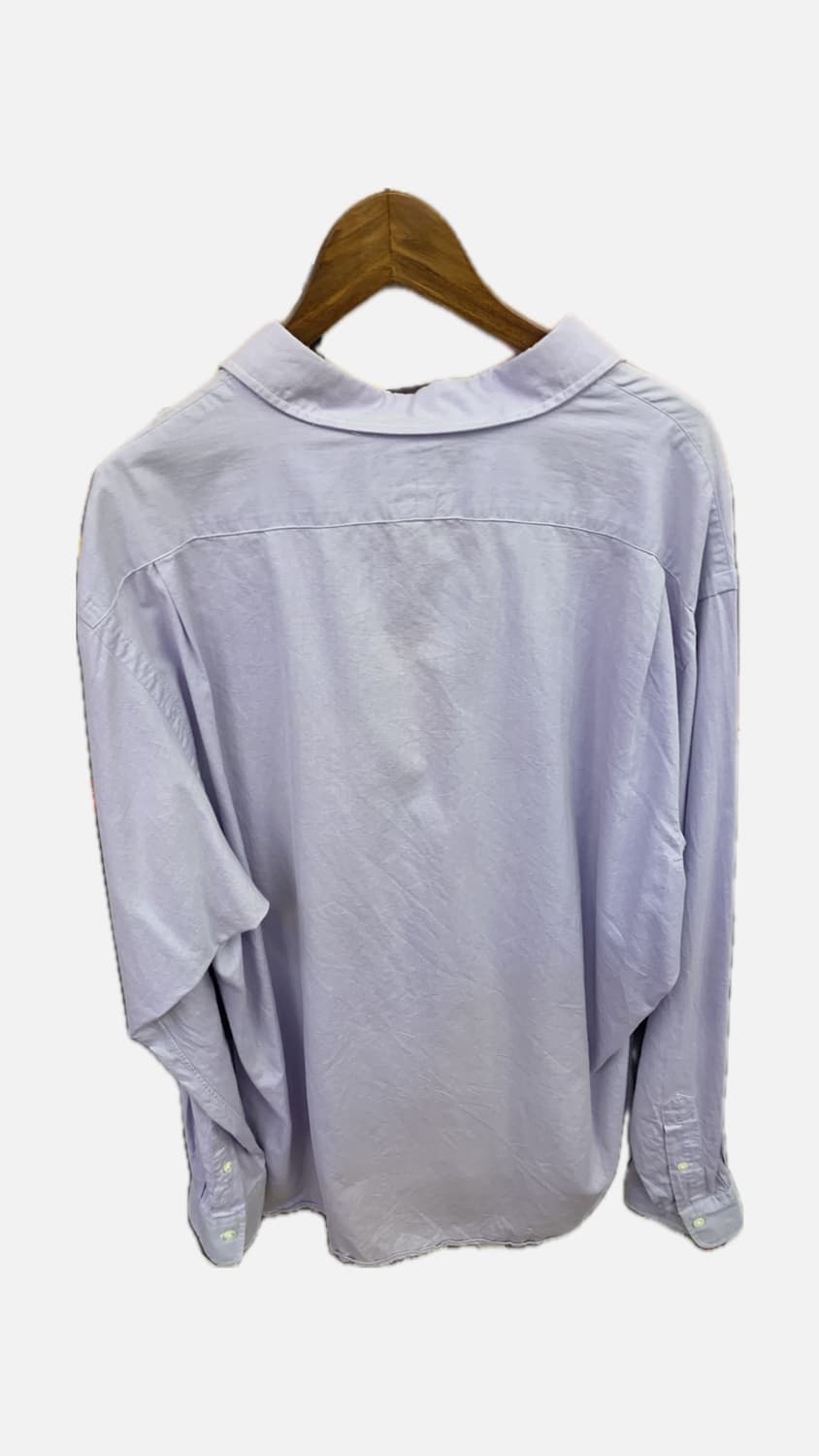 POLO 상품이미지3