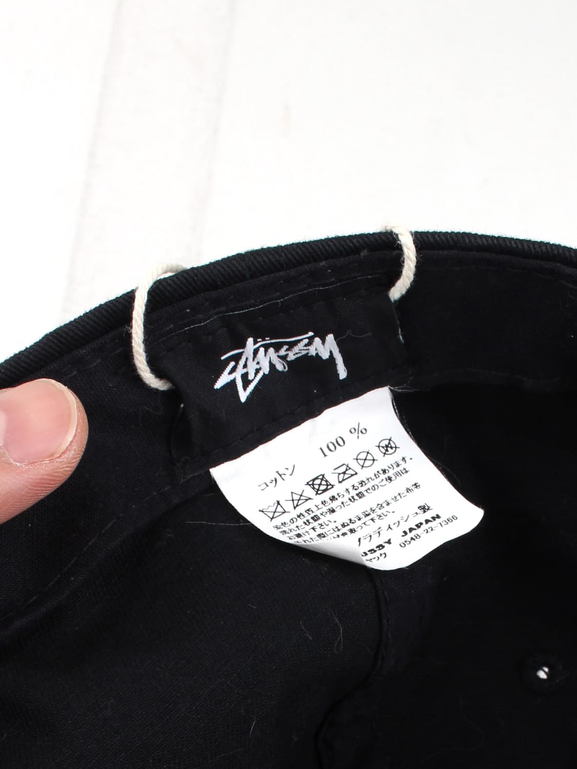 STUSSY 상품이미지6
