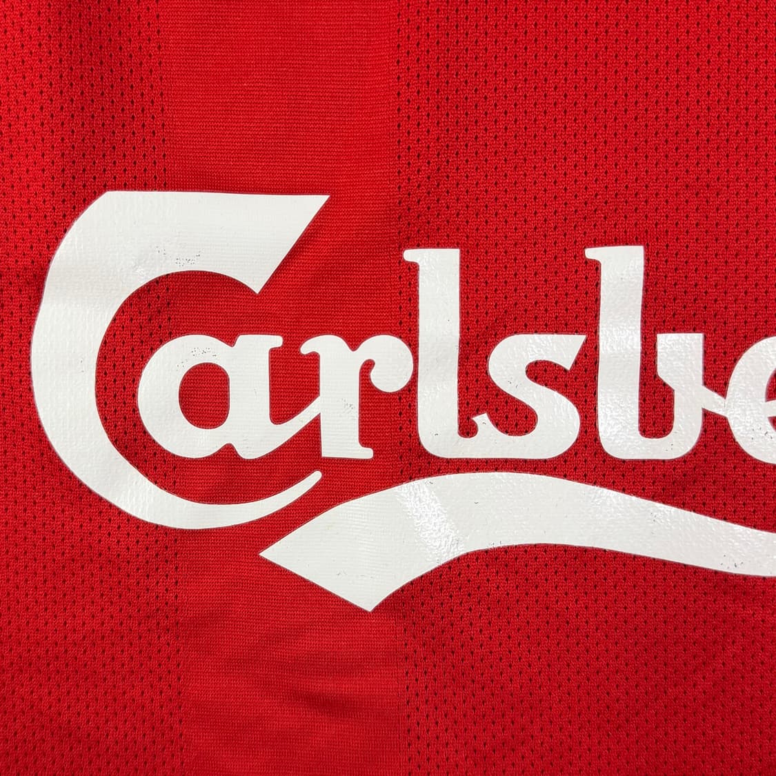 08-10 리버풀 홈 제라드 유니폼 상품이미지7