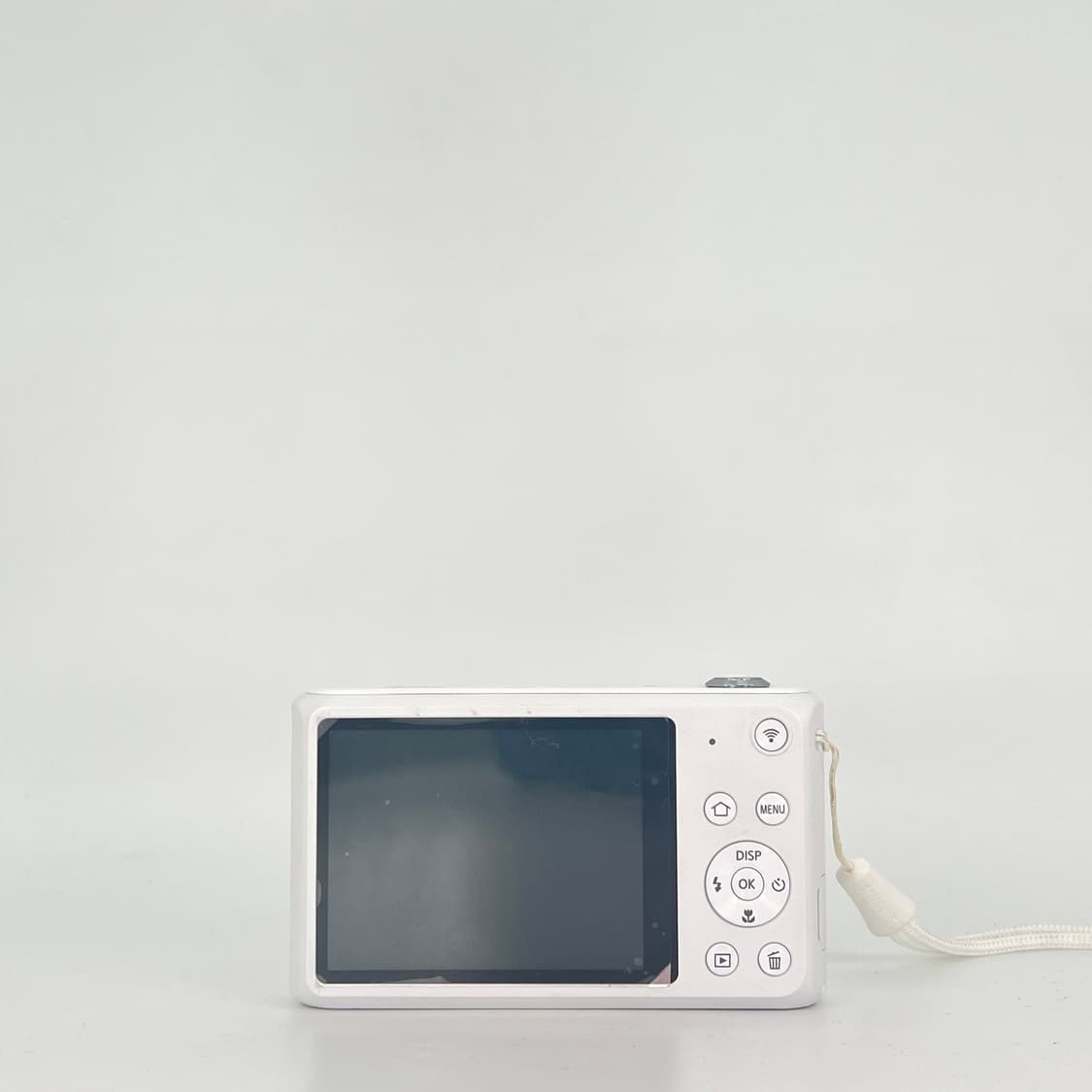 삼성 SamSung DV150F 화이트 상품이미지6