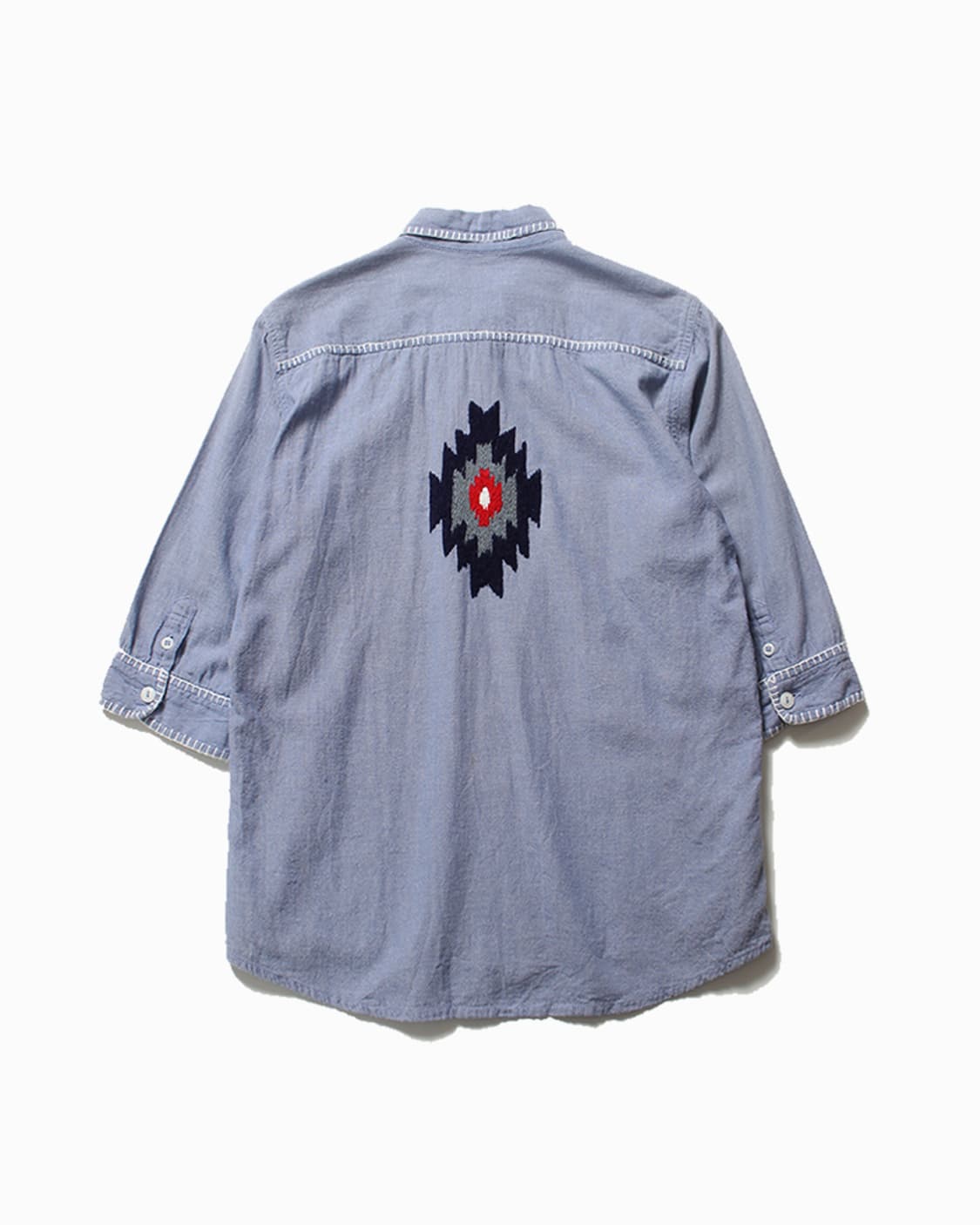 GAIJIN MADE 상품이미지7