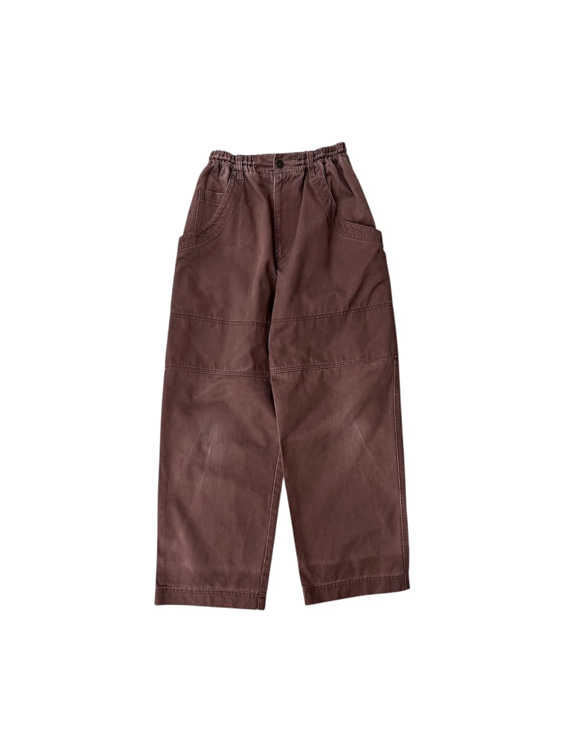 HAI sporting gear by ISSEY MIYAKE 상품이미지1