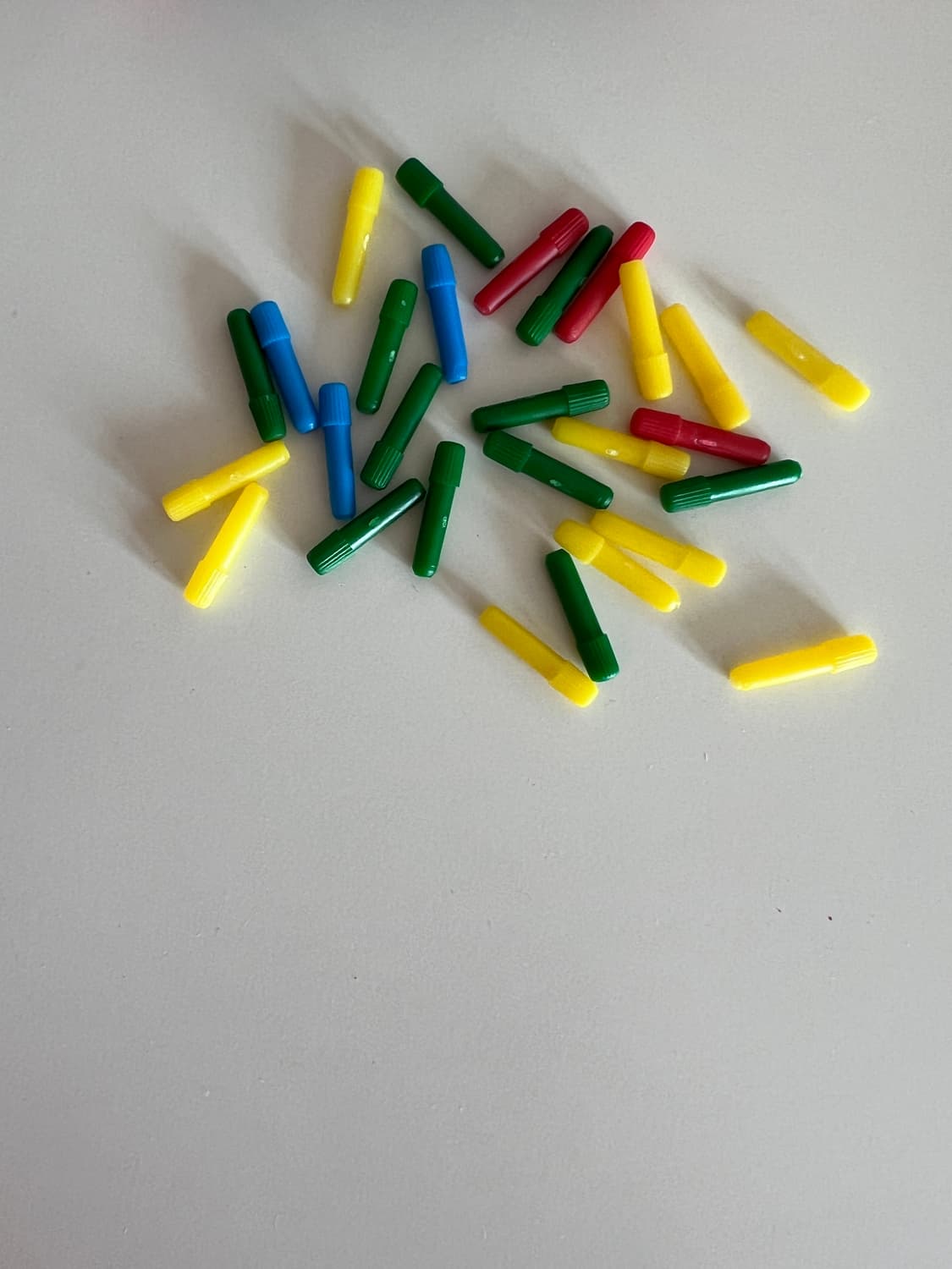 빈티지 보드게임 체커스 상품이미지4