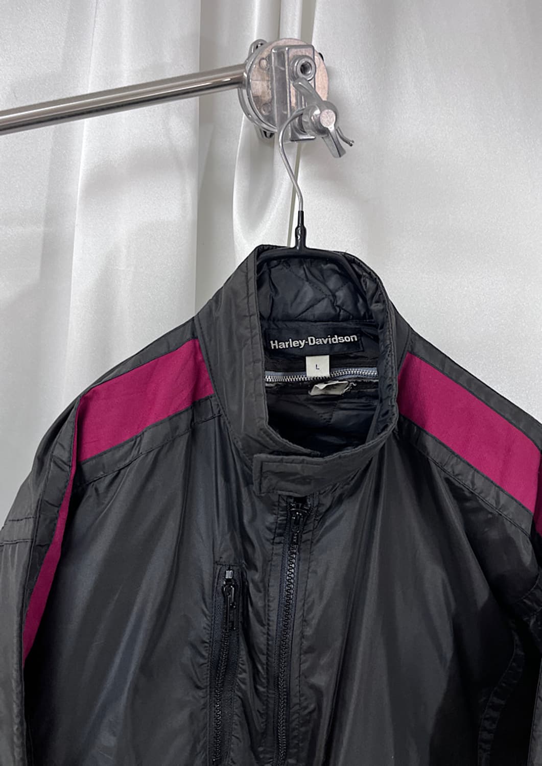 Harley Davidson  상품이미지2