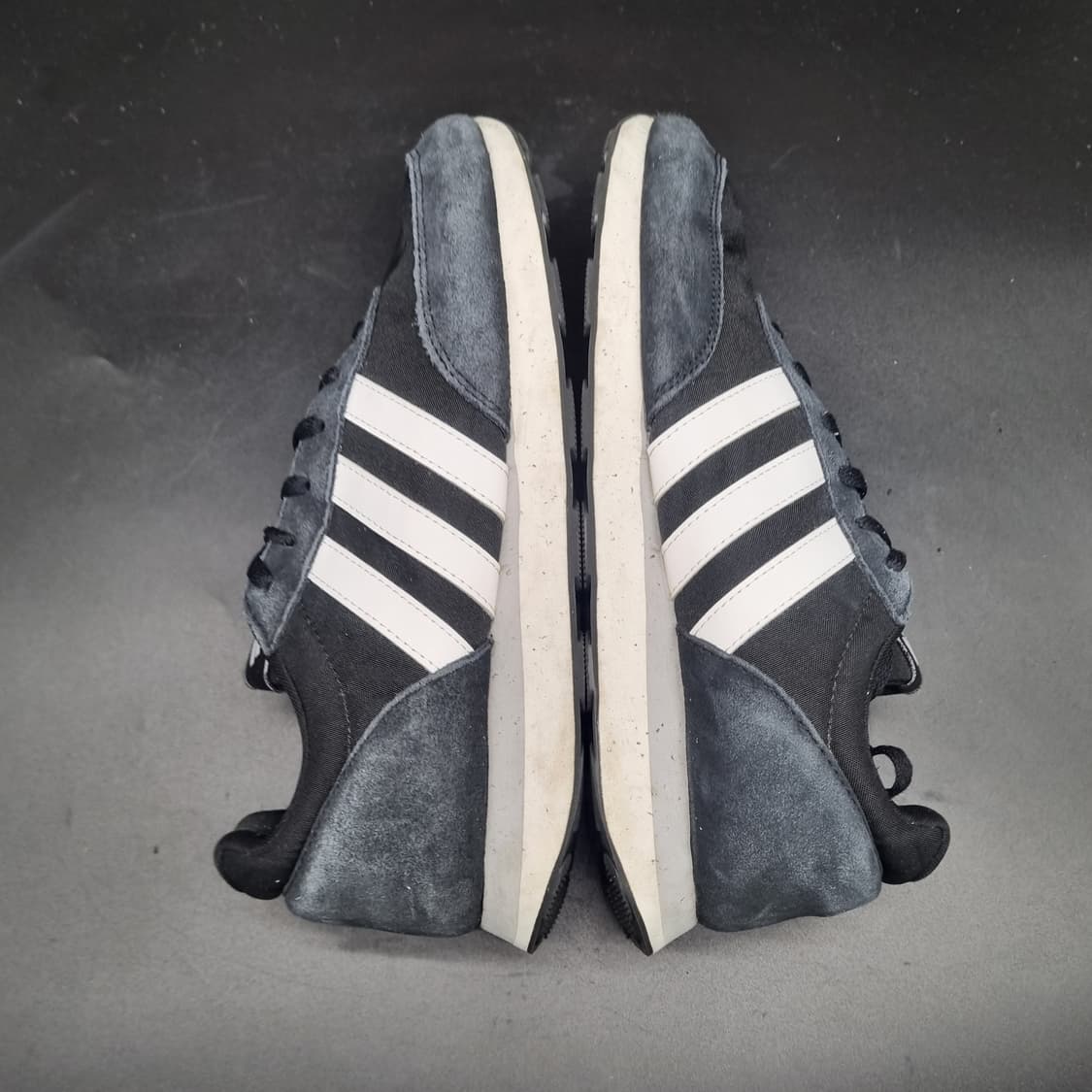 아디다스 런60s3.0 남성운동화270  상품이미지5