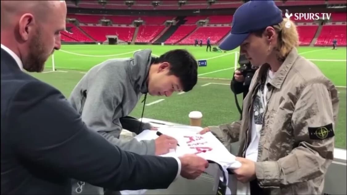 스톤아일랜드 나일론메탈 오버 셔츠 자켓 살몬 / 3xl 상품이미지2