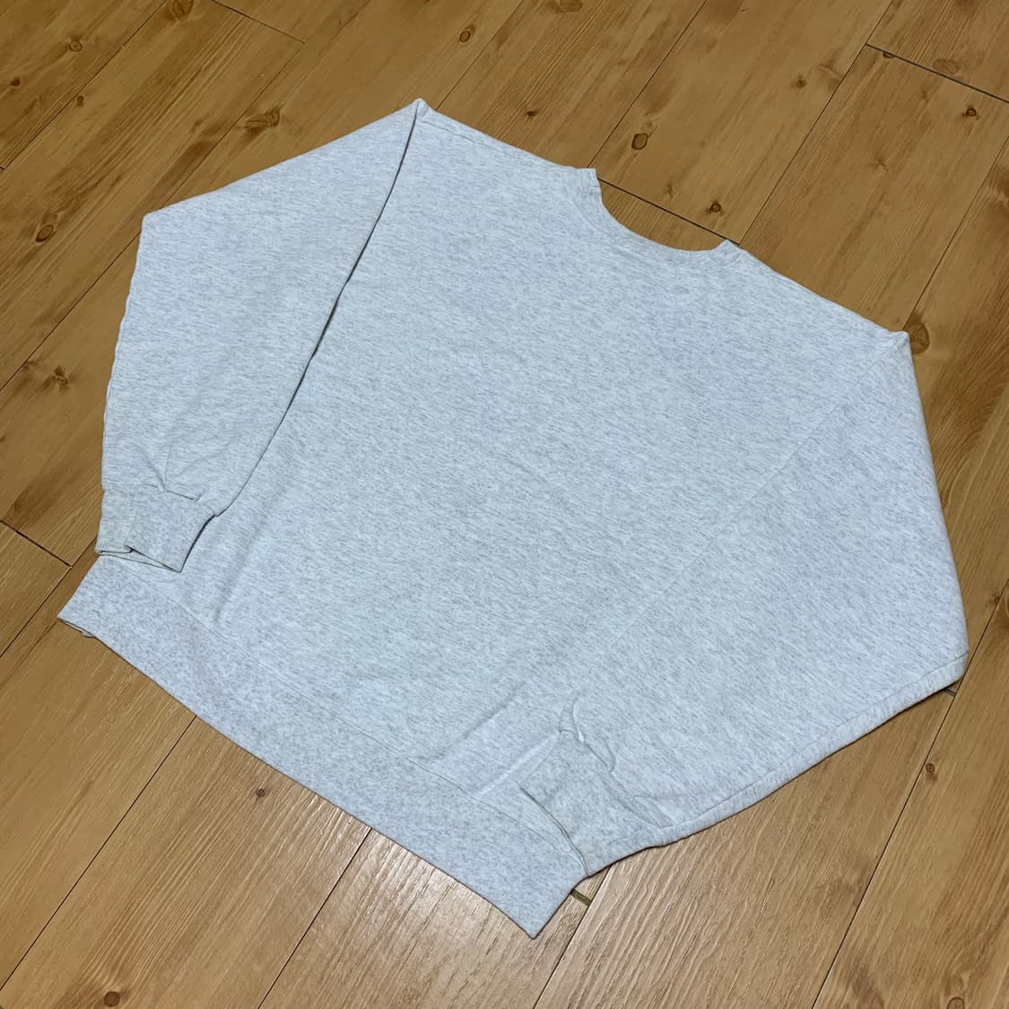 00s thrasher sweatshirt 상품이미지3