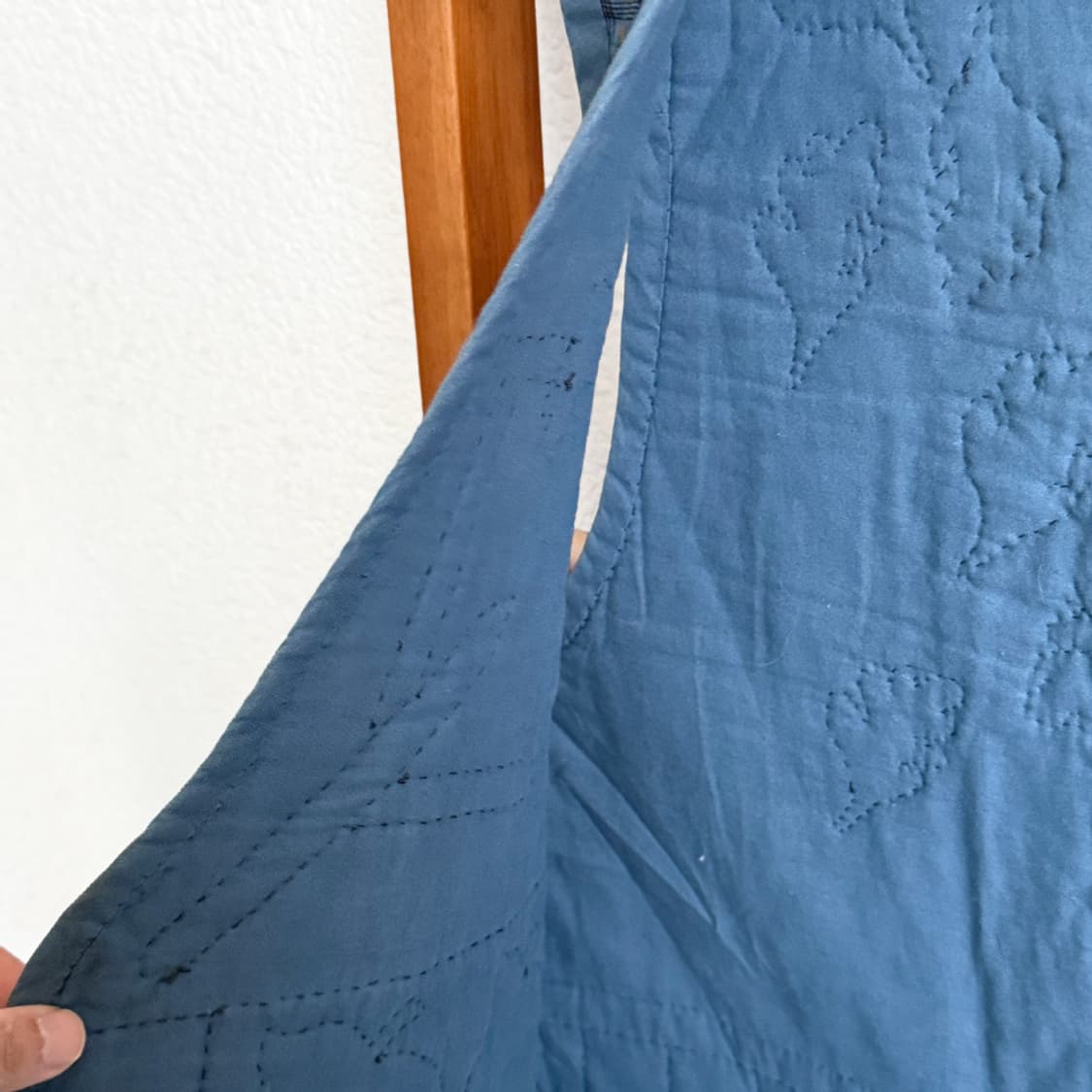 동화책 패치워크 베스트 상품이미지7