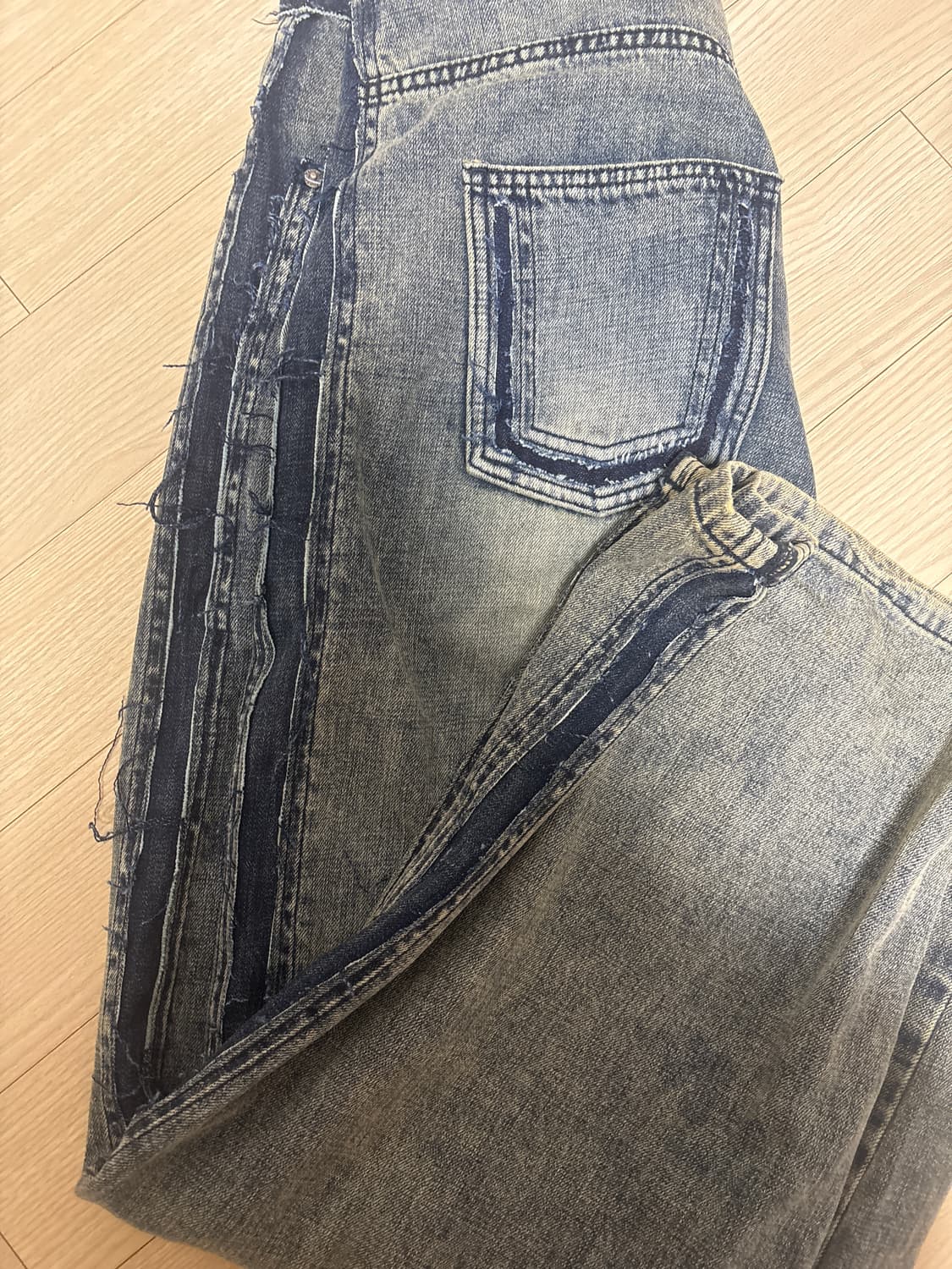 마뗑킴 상품이미지2