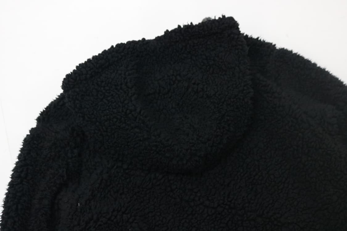 시에라 디자인 보아 플리스 후드집업 상품이미지7