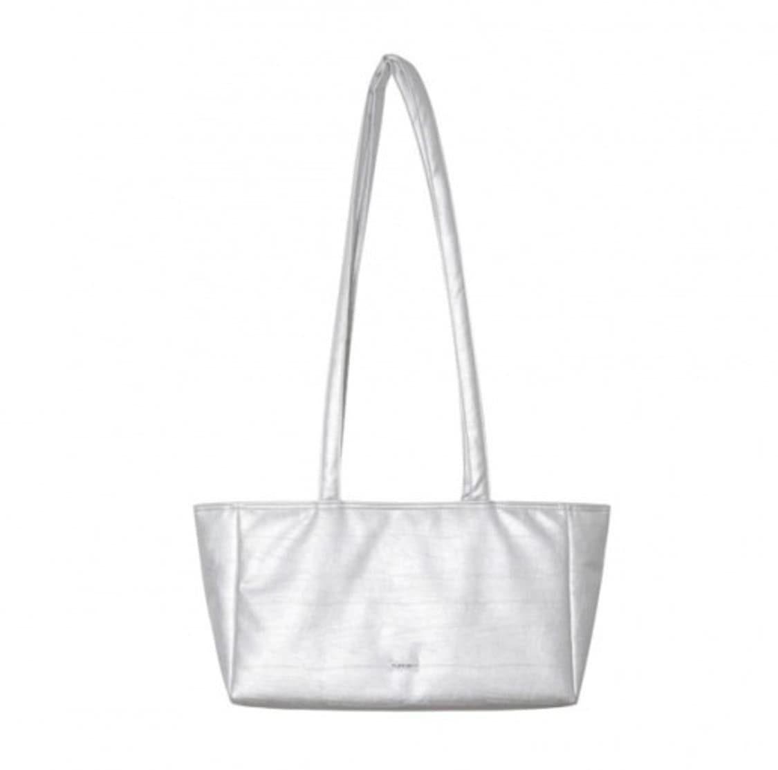 플리즈포로젝트 크로스 실버백 상품이미지1