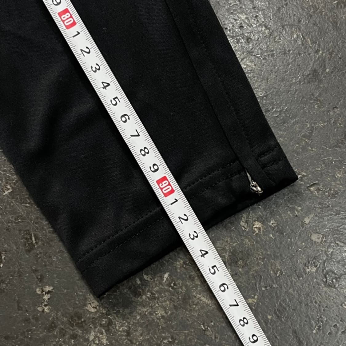 100 나이키 드라이핏 팬츠  상품이미지9