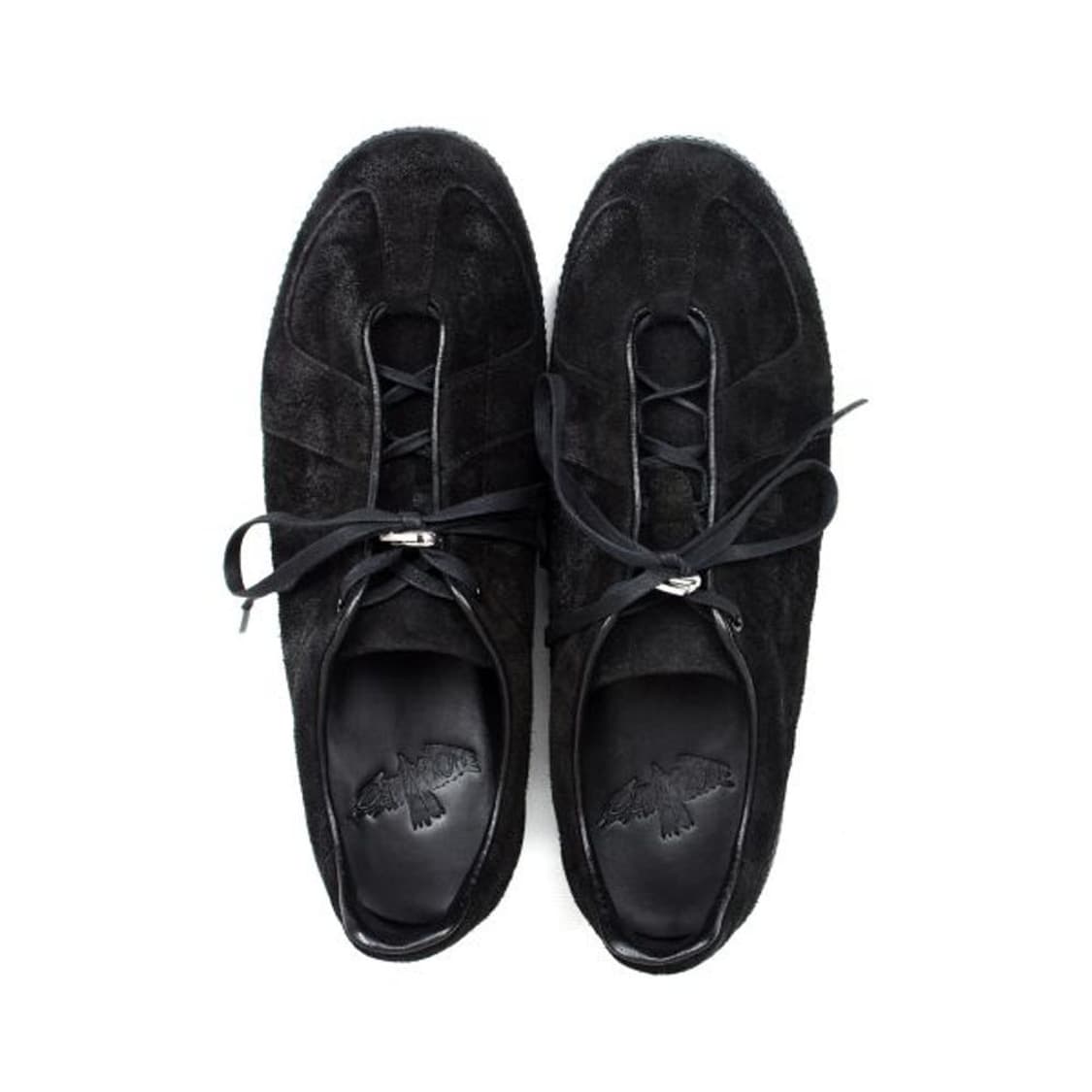 데베시용 레이싱 트레이너 260 상품이미지1