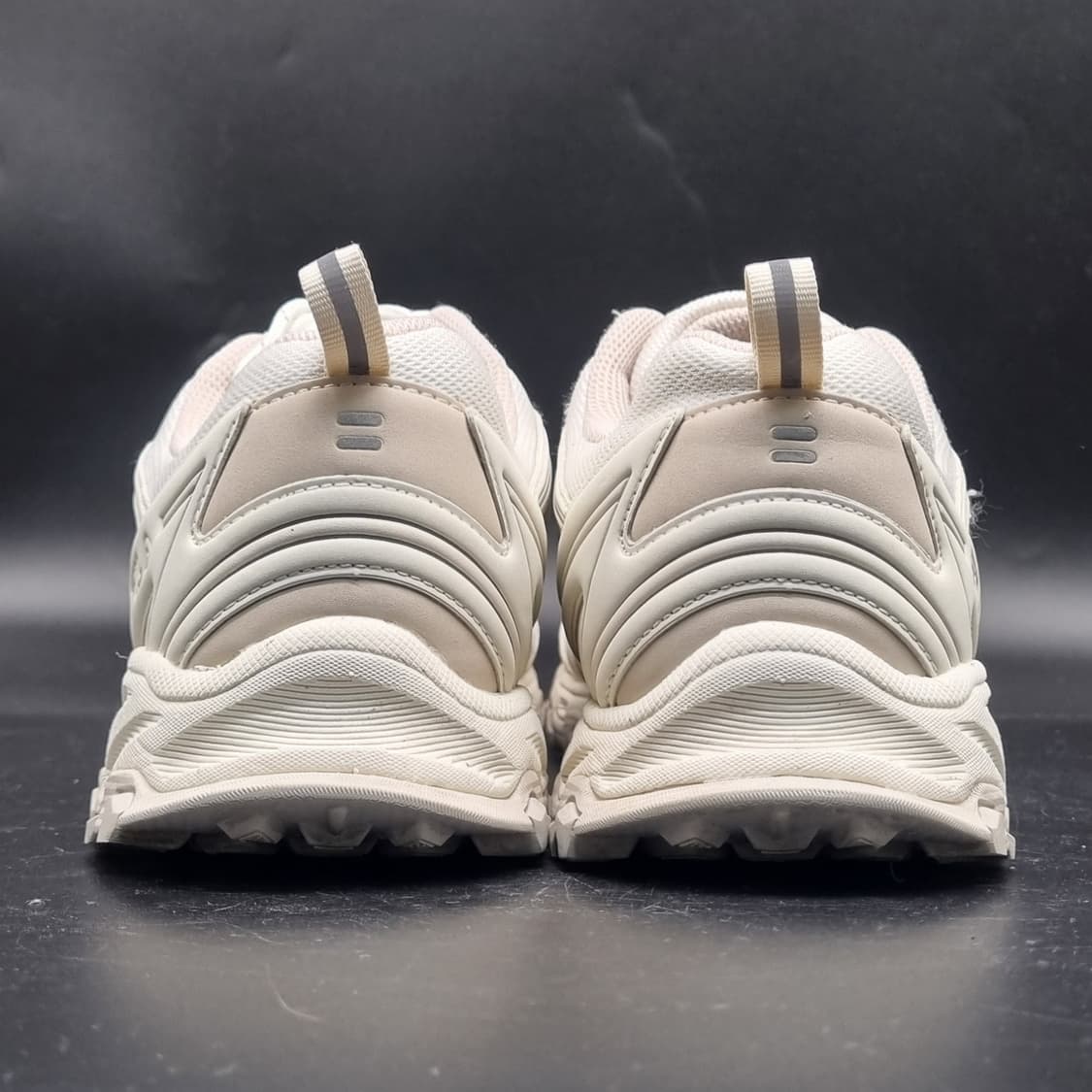 휠라 트레일 남성런닝화270 상품이미지4