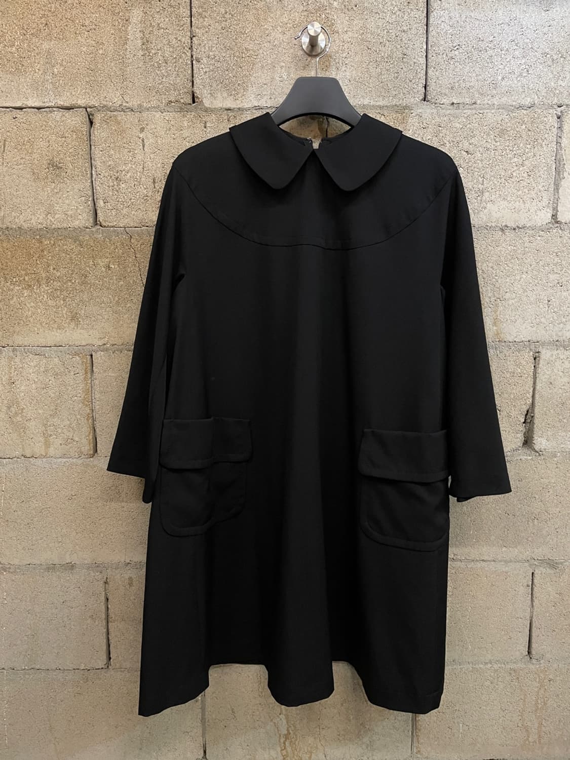 Comme Des Garcons One Piece   상품이미지1