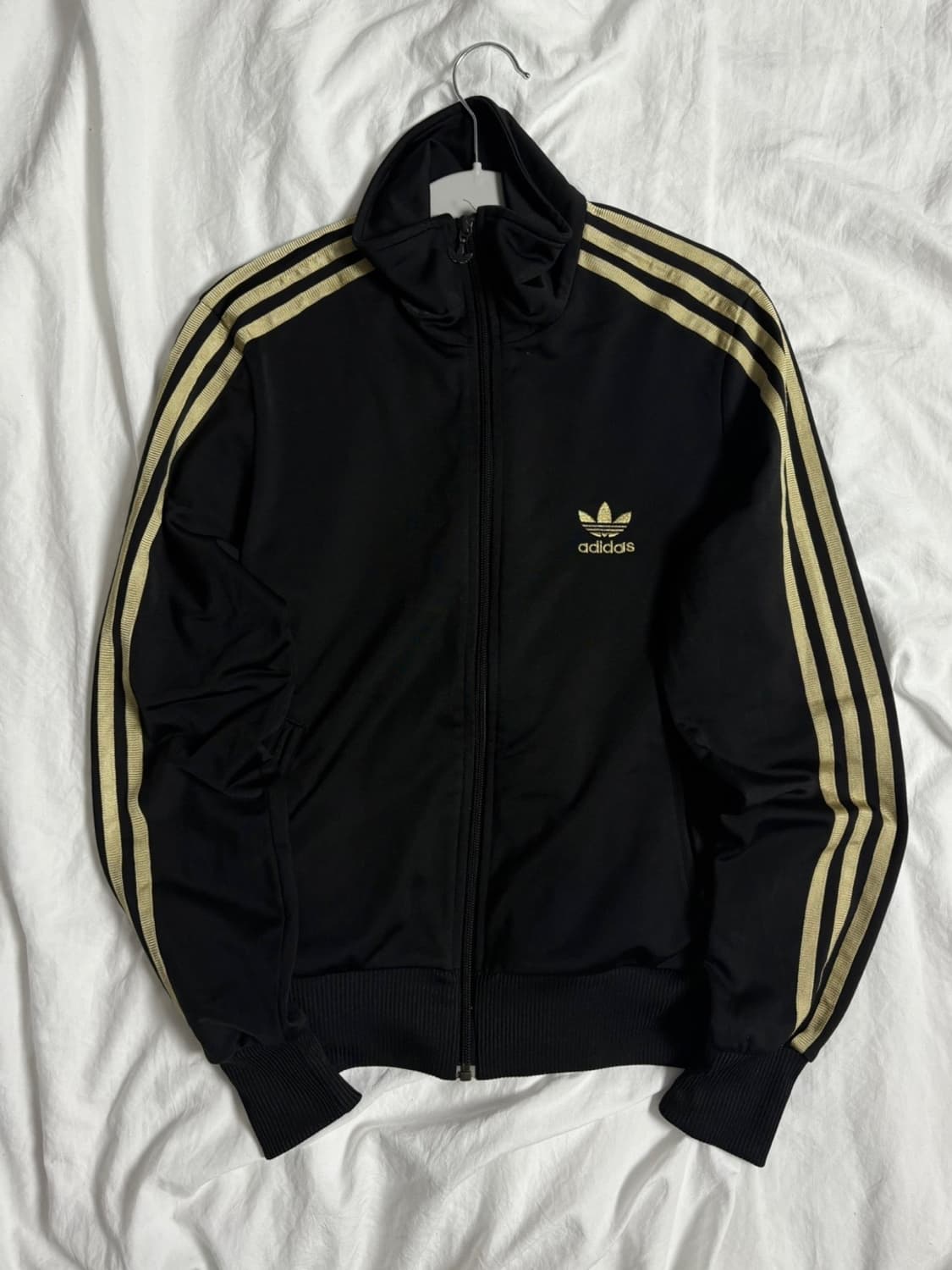 아디다스 검골 트랙자켓 상품이미지1