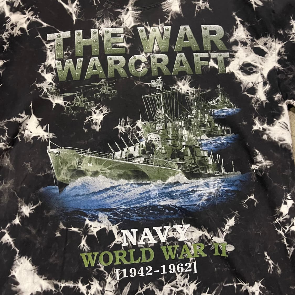 The war warcraft   상품이미지2