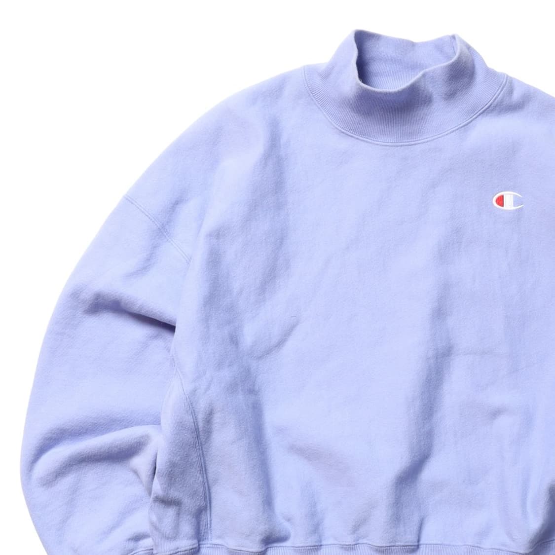 챔피온 Champion Sweatshirt 

 상품이미지2
