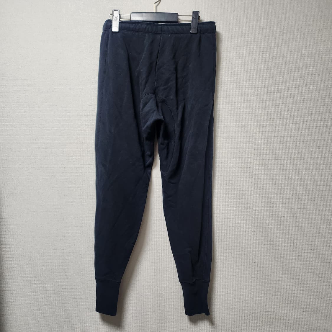 [S] 나이키 조거팬츠 상품이미지2