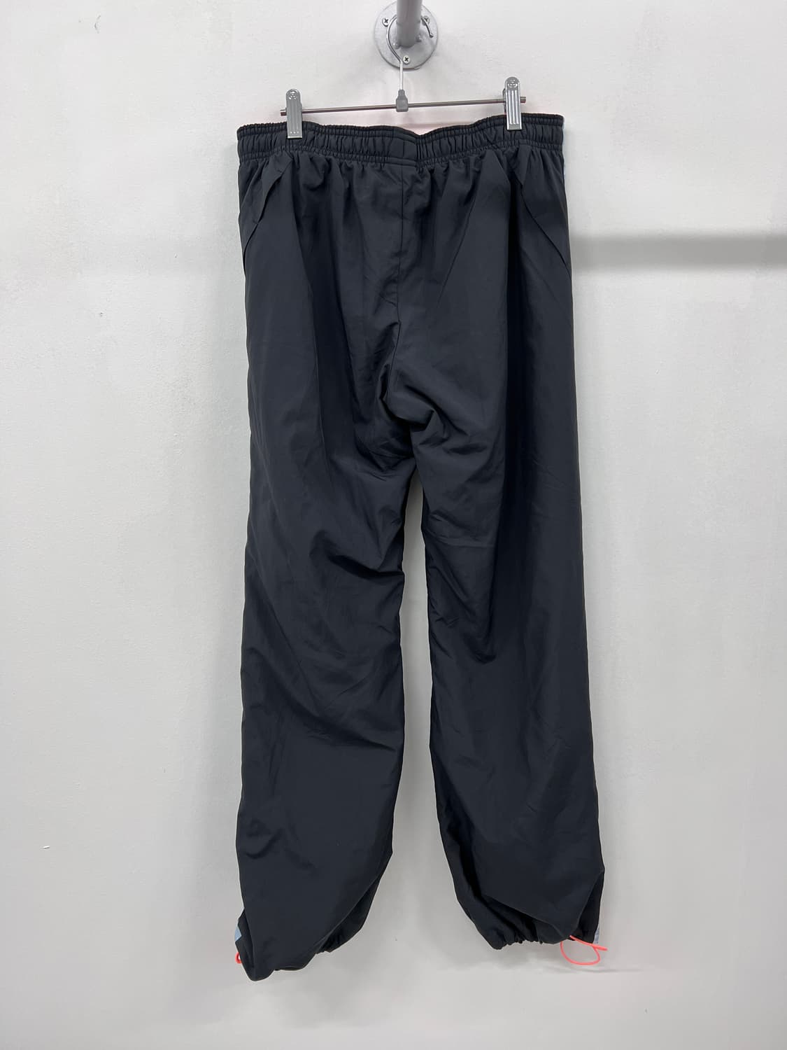 nike sideline pants 상품이미지5