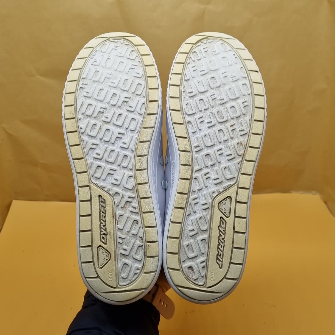 다이나핏 팬코 레오 운동화250  상품이미지3