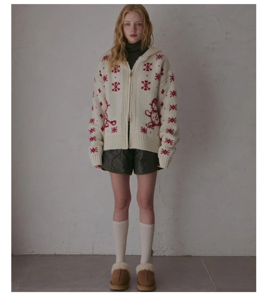 ODER 오디에르 상품이미지1