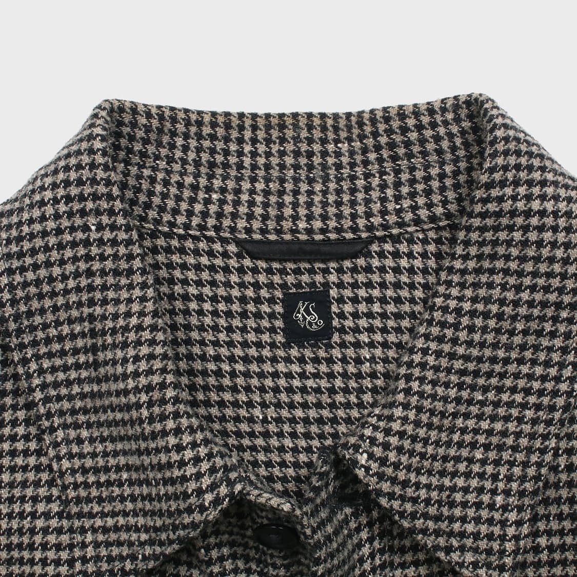 KAPTAIN SUNSHINE 상품이미지2