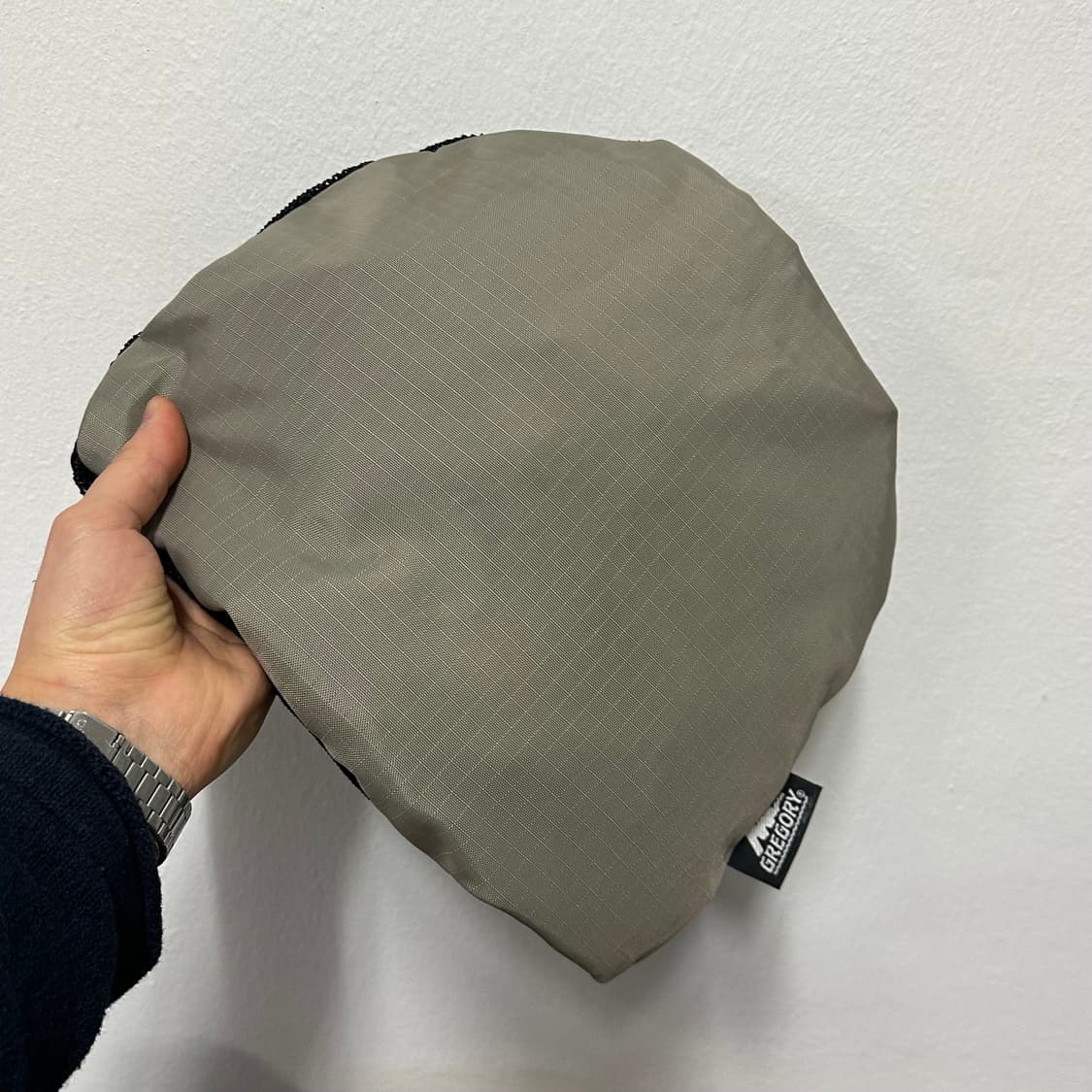 90s 그레고리 USA 럭색 백팩  상품이미지7