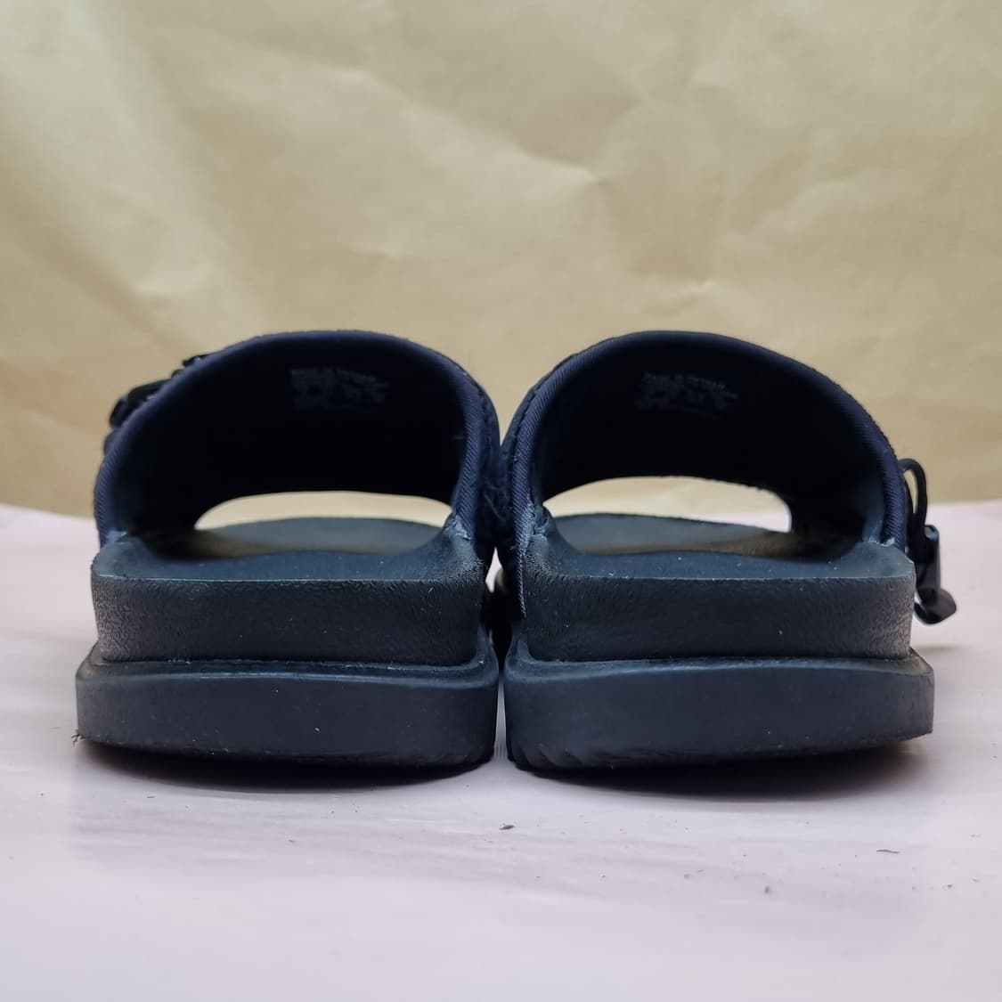 나이키 아수나2  슬라이드 230 상품이미지4