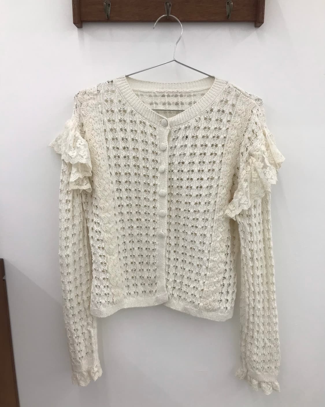 No. 라일락 애쉬 코디Set 🪷 상품이미지5