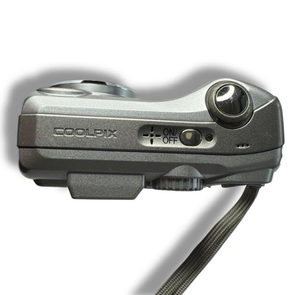 니콘 쿨픽스 s3200 디카 상품이미지7