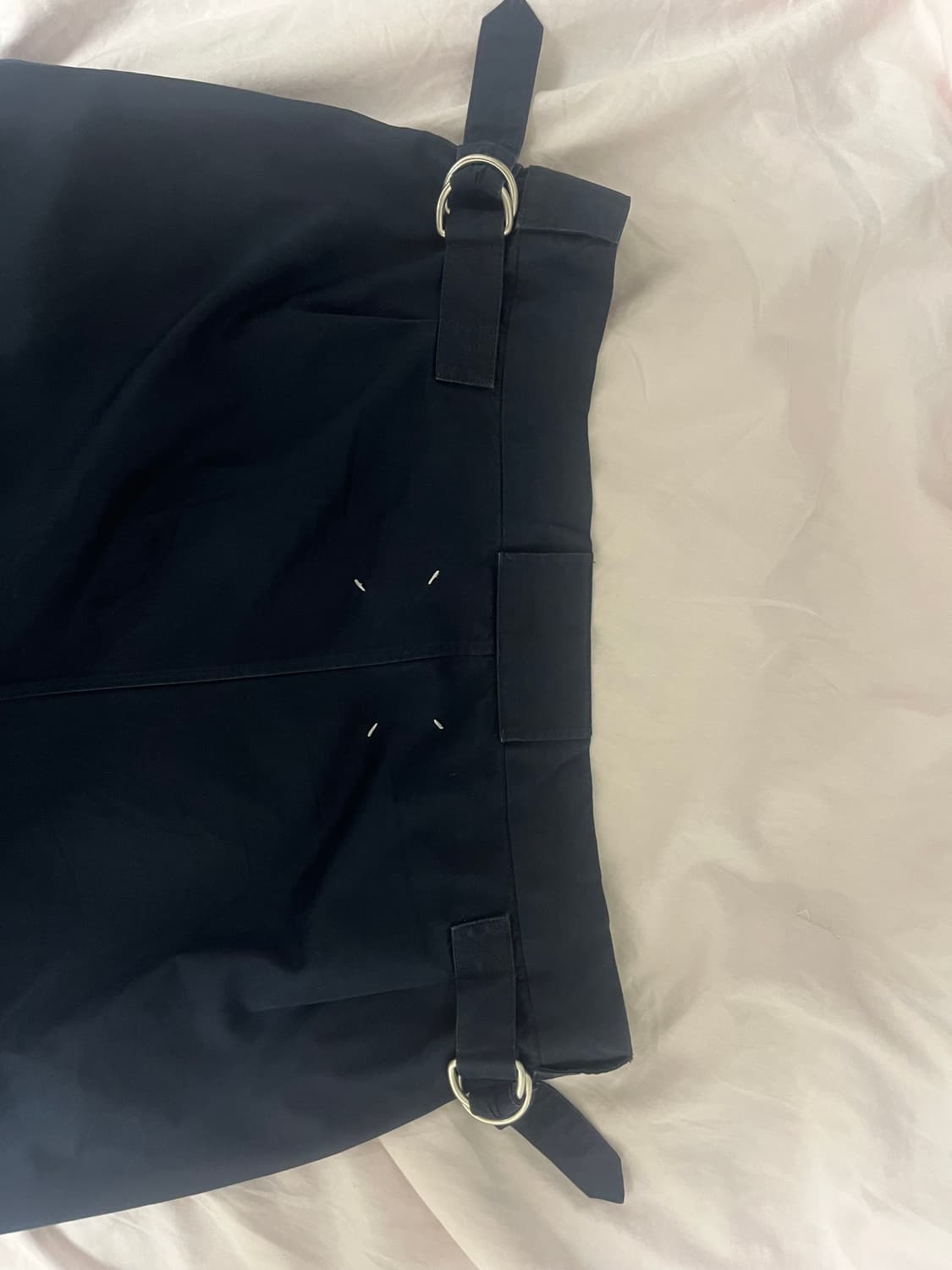 50) Maison Margiela Trouser 상품이미지2