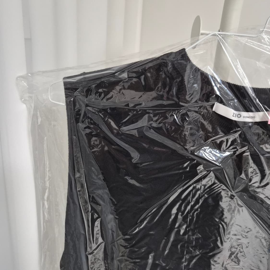 ZIO SONGZIO 지오송지오 남성 니트베스트 100 상품이미지2