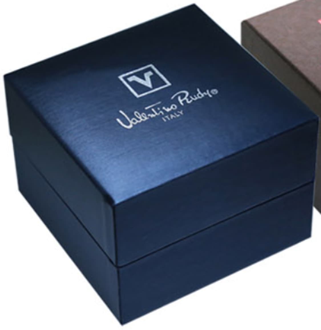 [발렌티노루디] VR6582B 남성메탈 손목시계 
판매 상품이미지5