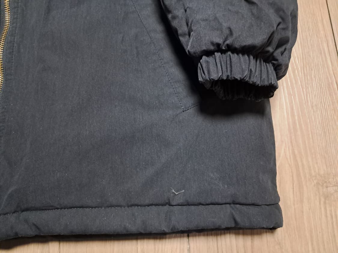 프로퍼 패딩 L 상품이미지9